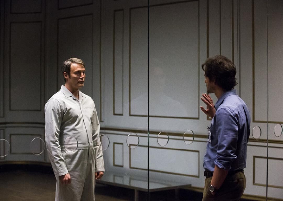 #65. Hannibal